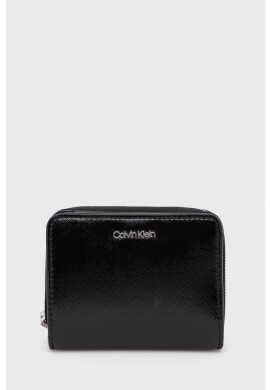 Calvin Klein Портфейл - Pepit.bg