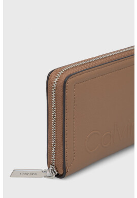 Calvin Klein Портфейл - Pepit.bg