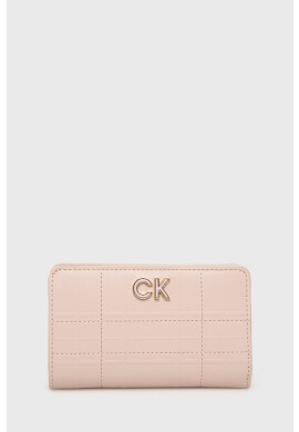 Calvin Klein Портфейл - Pepit.bg