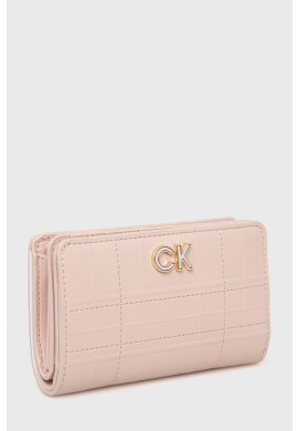 Calvin Klein Портфейл - Pepit.bg