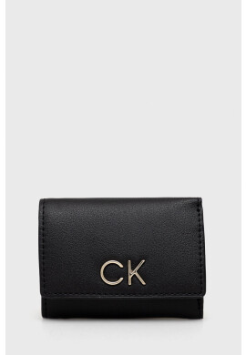 Calvin Klein Портфейл + ключодържател - Pepit.bg