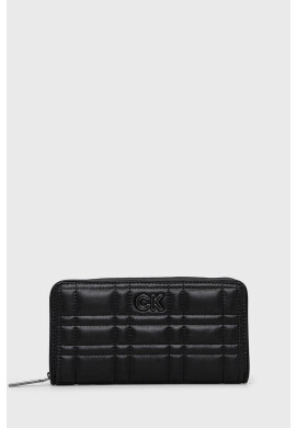 Calvin Klein Портмоне - Pepit.bg