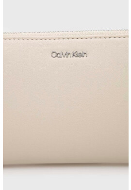 Calvin Klein Портмоне - Pepit.bg