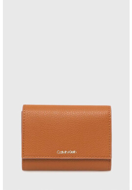 Calvin Klein Портмоне - Pepit.bg