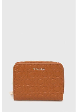 Calvin Klein Портмоне - Pepit.bg
