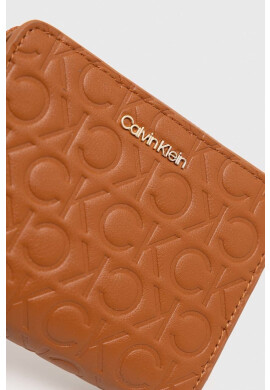 Calvin Klein Портмоне - Pepit.bg