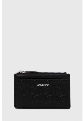 Calvin Klein Портмоне - Pepit.bg