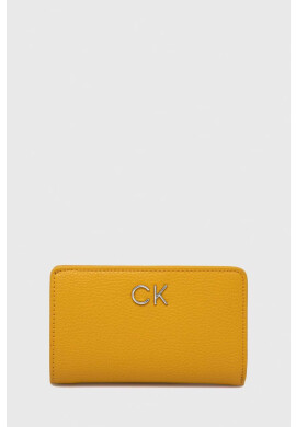 Calvin Klein Портмоне - Pepit.bg