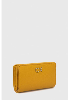 Calvin Klein Портмоне - Pepit.bg