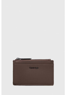 Calvin Klein Портмоне - Pepit.bg