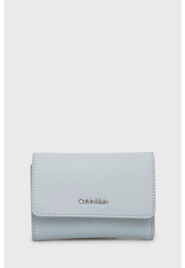 Calvin Klein Портмоне - Pepit.bg
