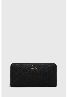 Calvin Klein Портмоне - Pepit.bg