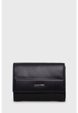 Calvin Klein Портмоне - Pepit.bg