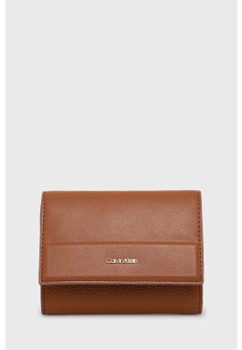 Calvin Klein Портмоне - Pepit.bg