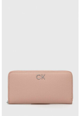 Calvin Klein Портмоне - Pepit.bg