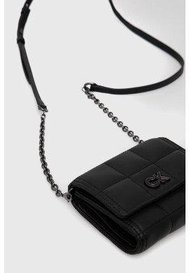Calvin Klein Портмоне - Pepit.bg