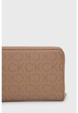 Calvin Klein Портмоне - Pepit.bg