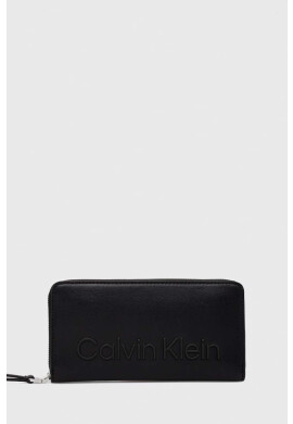 Calvin Klein Портмоне - Pepit.bg