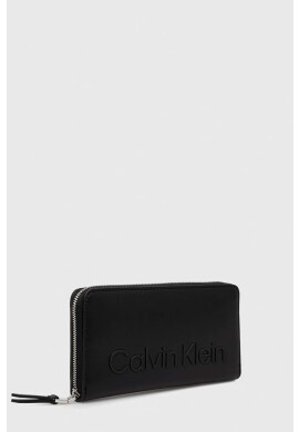 Calvin Klein Портмоне - Pepit.bg