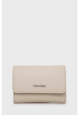Calvin Klein Портмоне - Pepit.bg