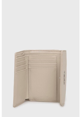 Calvin Klein Портмоне - Pepit.bg