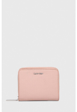 Calvin Klein Портмоне - Pepit.bg