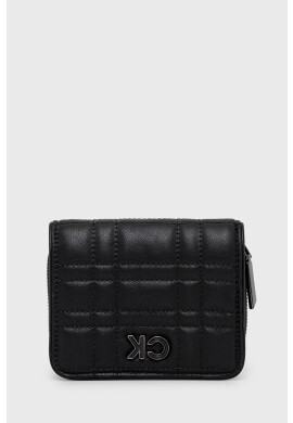 Calvin Klein Портмоне - Pepit.bg
