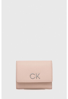 Calvin Klein Портмоне - Pepit.bg