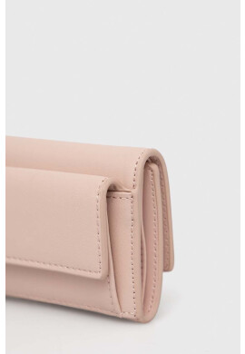 Calvin Klein Портмоне - Pepit.bg