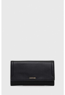 Calvin Klein Портмоне - Pepit.bg