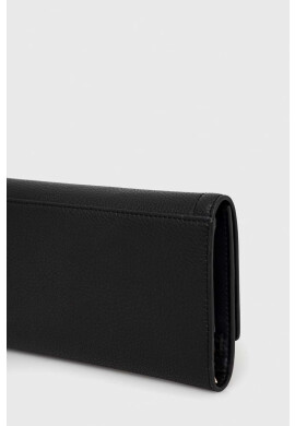 Calvin Klein Портмоне - Pepit.bg
