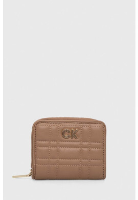Calvin Klein Портмоне - Pepit.bg