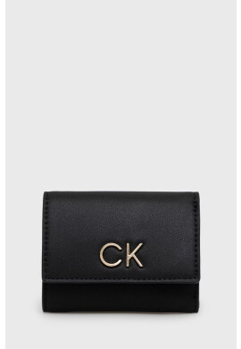 Calvin Klein Портмоне и ключодържател - Pepit.bg