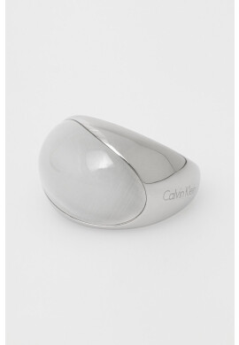 Calvin Klein Пръстен - Pepit.bg