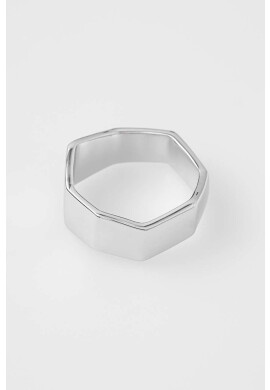 Calvin Klein Пръстен - Pepit.bg