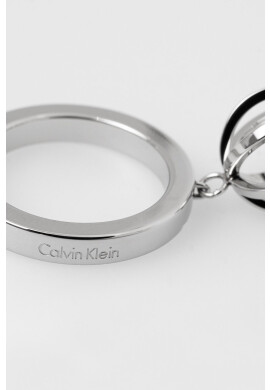 Calvin Klein Пръстен - Pepit.bg