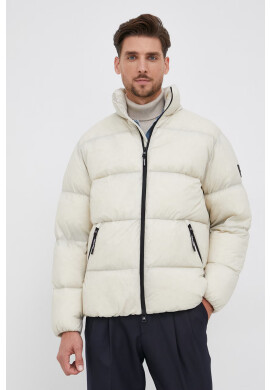 Calvin Klein Пухено яке - Pepit.bg