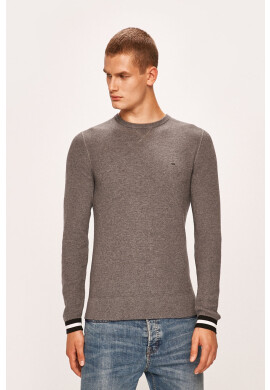 Calvin Klein Пуловер - Pepit.bg