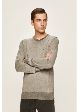 Calvin Klein Пуловер - Pepit.bg