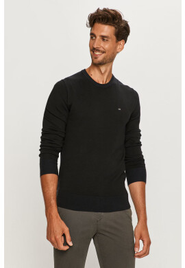 Calvin Klein Пуловер - Pepit.bg