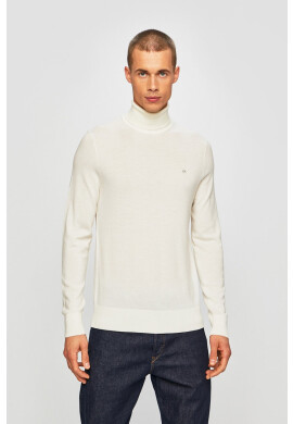 Calvin Klein Пуловер - Pepit.bg