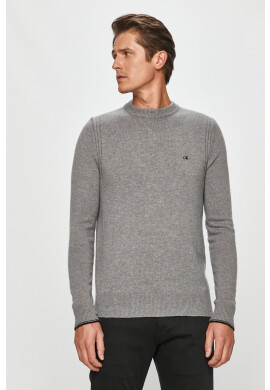Calvin Klein Пуловер - Pepit.bg