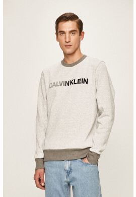 Calvin Klein Пуловер - Pepit.bg