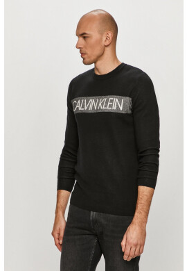Calvin Klein Пуловер - Pepit.bg