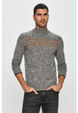Calvin Klein Пуловер - Pepit.bg