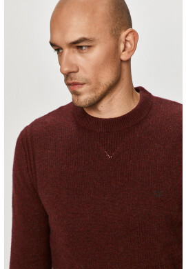 Calvin Klein Пуловер - Pepit.bg