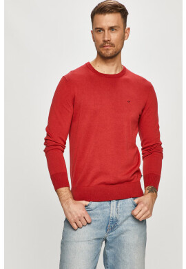 Calvin Klein Пуловер - Pepit.bg