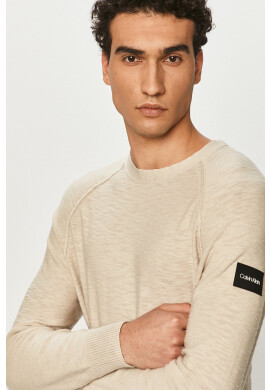 Calvin Klein Пуловер - Pepit.bg
