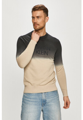 Calvin Klein Пуловер - Pepit.bg
