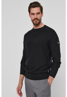 Calvin Klein Пуловер - Pepit.bg